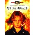 Der Feuerteufel