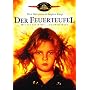 Der Feuerteufel
