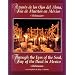 Through the Eyes of the Soul, Day of the Dead in Mexico - Michoacan (Through the Eyes of the Soul, Day of the Dead in Mexico)