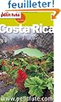 Petit Fut� Costa Rica