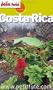 COSTA RICA 2012-2013 + DVD