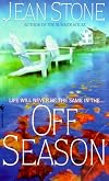 Off Season