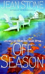 Off Season
