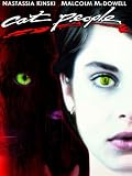 Cat People