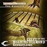 Crypt of the Moaning Diamond: Forgotten Realms: The Dungeons, Book 4