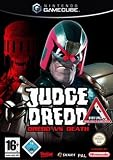 Eigenschaften Vivendi Universal Interactive  / Judge Dredd