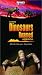 VHS : When Dinosaurs Roamed America
