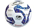 Euro Cup 167100 - Fußball, 350gr
