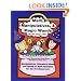 Math, Manipulatives & Magic Wands: Manipulatives, Literature Ideas, and Hands-On Math Activities for the K-5 Classroom