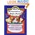 Math, Manipulatives & Magic Wands: Manipulatives, Literature Ideas, and Hands-On Math Activities for the K-5 Classroom