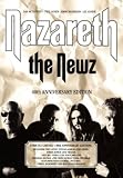 The Newz - 40th Anniversary Edition