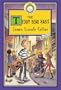 Lost Treasures: The Teddy Bear Habit - Book #3