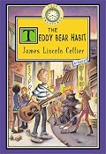 Lost Treasures: The Teddy Bear Habit - Book #3 (Lost Treasures)