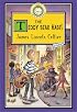 Lost Treasures: The Teddy Bear Habit - Book #3 (Lost Treasures)