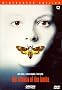 The Silence of the Lambs The Silence of the Lambs