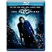 Blu-Ray Discs That Are Awesome