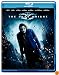 The Dark Knight (+ BD Live) [Blu-ray]