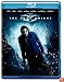 The Dark Knight (+ BD Live) [Blu-ray]