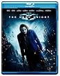 The Dark Knight (+ BD Live) [Blu-ray]