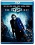 The Dark Knight (+ BD Live) [Blu-ray]