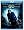 The Dark Knight (+ Digital Copy and BD Live) [Blu-ray]