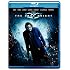 Dark Knight (+ BD Live) [Blu-ray] (2008) $9.49