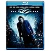 The Dark Knight (+ BD Live) [Blu-ray]