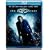 The Dark Knight (+ BD Live) [Blu-ray]