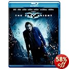 Blu-ray