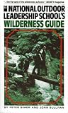 National Outdoor Leadership School's Wilderness Guide