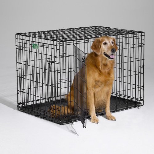 pet porter dog kennel