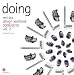 red dot design yearbook 2009/2010 (English and German Edition)