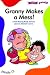 Book cover for 9780862786120