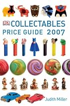 Collectables Price Guide 2007 (Judith Miller's Price Guides Series)