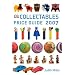 Collectables Price Guide 2007 (Judith Miller's Price Guides Series)