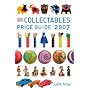 Collectables Price Guide 2007 (Judith Miller's Price Guides Series)