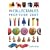 Collectables Price Guide 2007 (Judith Miller's Price Guides Series)