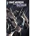 Batman - Grant Morrison Pr�sente T2 : Batman R.I.P.