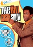 Bill Cosby Show - Best Of - Season 1