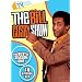 Bill Cosby Show - Best Of - Season 1