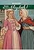 Very Funny, Elizabeth (American Girls Collection)