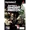 PS2 Spiele @ best