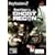 Tom Clancy's Ghost Recon