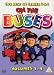On The Buses - The Best Of On The Buses - Series 3 And 4 [1969]
