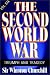 The Second World War: Volume VI -Triumph And Tragedy (Audio CD)