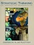 Strategic Thinking: An Executive Perspective