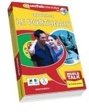 World Talk Portuguese