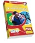 World Talk - Learn Portuguese - Intermediate Level