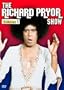 The Richard Pryor Show, Vol. 1