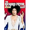 The Richard Pryor Show, Vol. 1